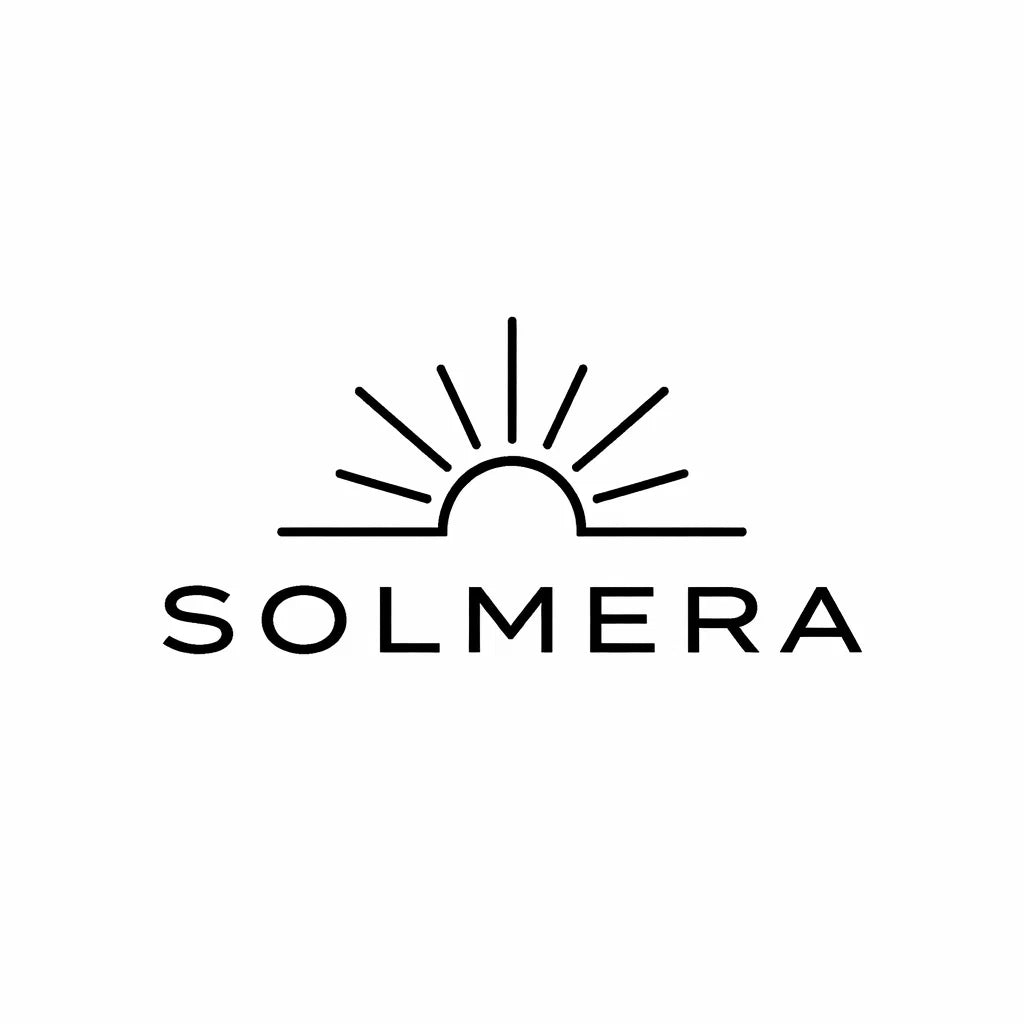 Solmera