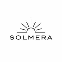Solmera