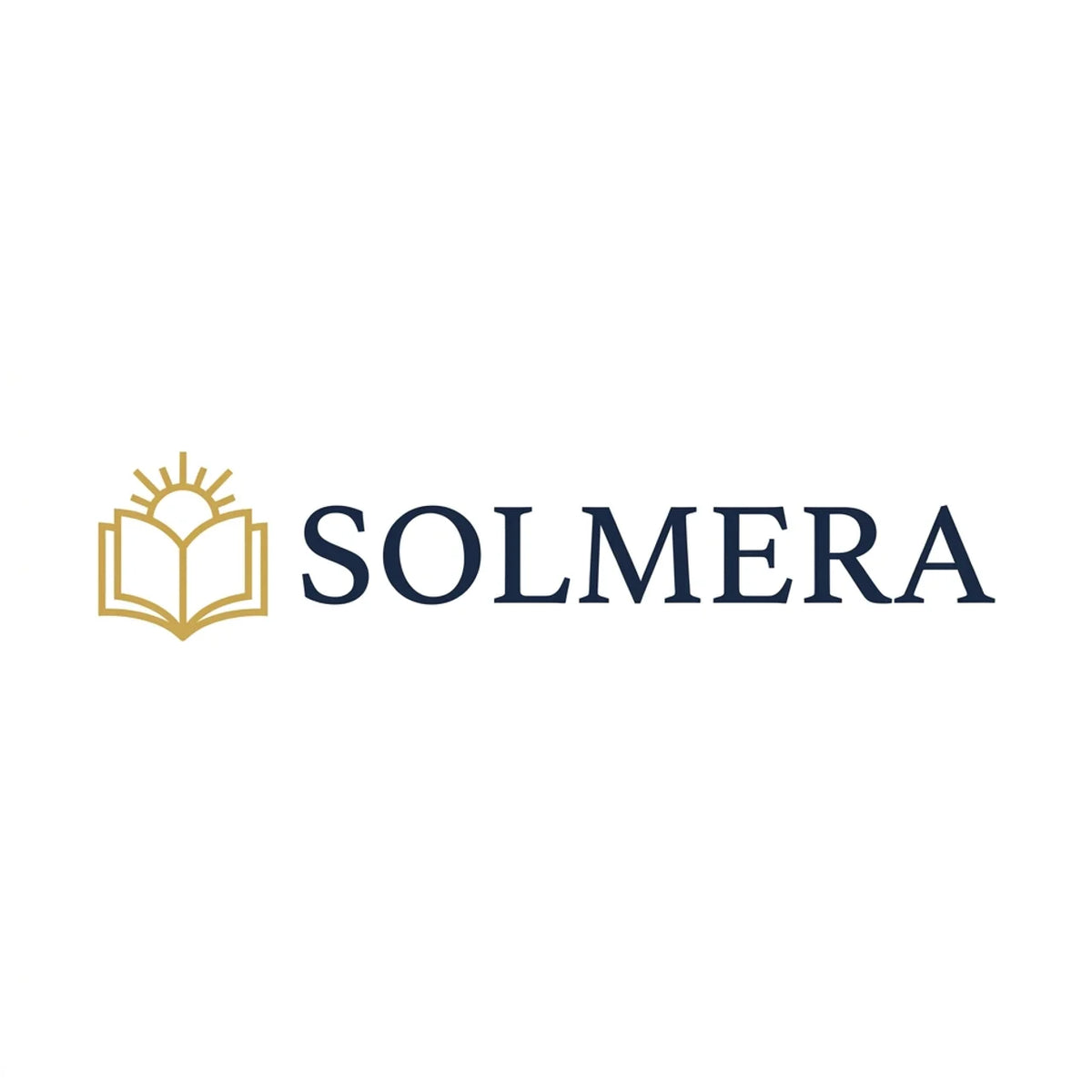 Solmera