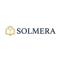 Solmera