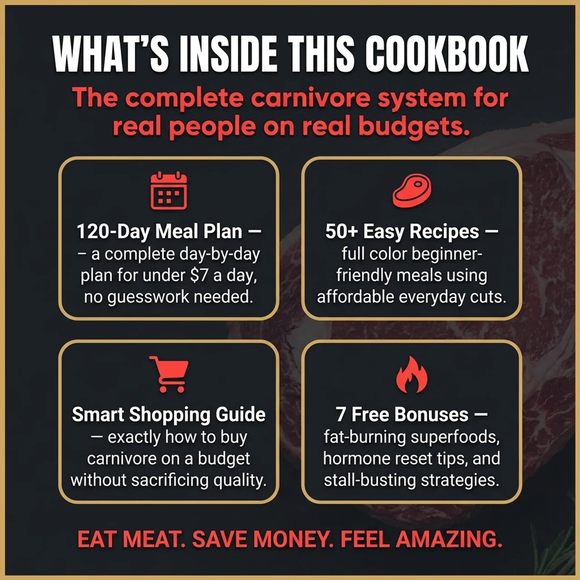Feature product image