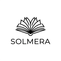 Solmera
